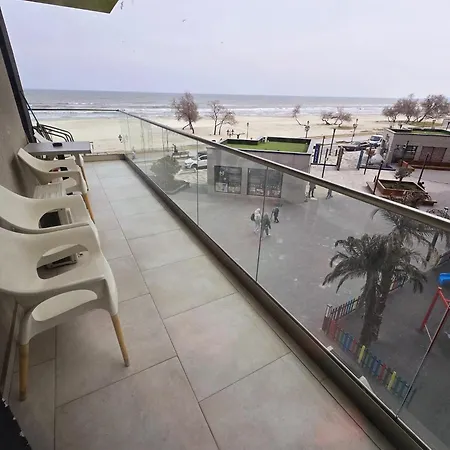 Panoramic Saeview - Pool & *