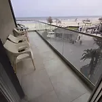 Panoramic Saeview - Pool & Năvodari