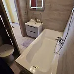 Panoramic Saeview - Pool &