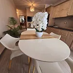 Panoramic Saeview - Pool &