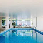 Panoramic Saeview - Pool & * Năvodari