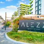 Apartament Panoramic Saeview - Pool &
