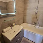 Apartament Panoramic Saeview - Pool &