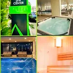 Panoramic Saeview - Pool & *