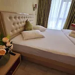 Panoramic Saeview - Pool & * Năvodari