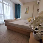 Panoramic Saeview - Pool &