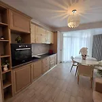 Panoramic Saeview - Pool &
