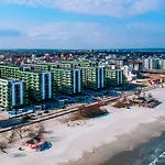 Panoramic Saeview - Pool & *