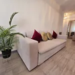 Panoramic Saeview - Pool & *