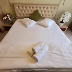 Panoramic Saeview - Pool & Apartament *