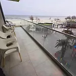 Panoramic Saeview - Pool & *