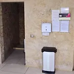 Panoramic Saeview - Pool & Apartament Năvodari