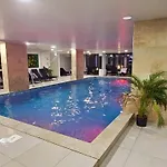 Panoramic Saeview - Pool & *