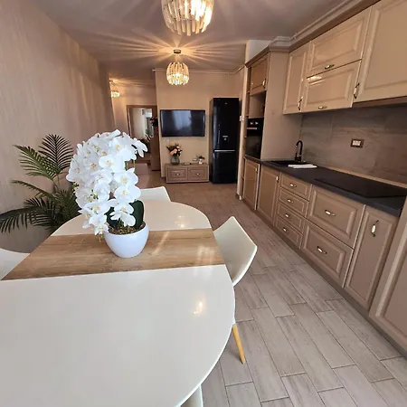 Panoramic Saeview - Pool &