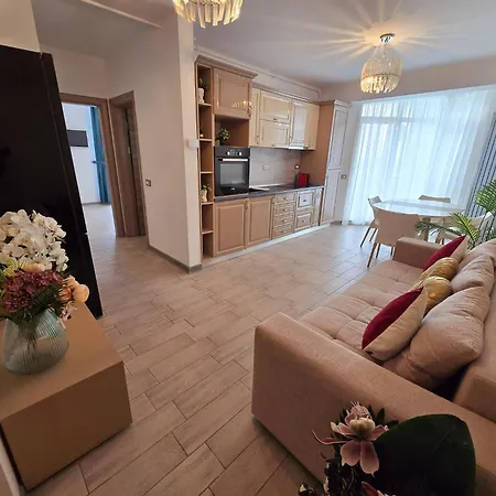 Panoramic Saeview - Pool & *