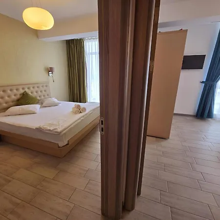 Panoramic Saeview - Pool &