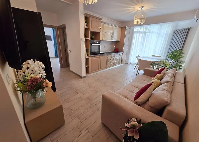 Panoramic Saeview - Pool & *