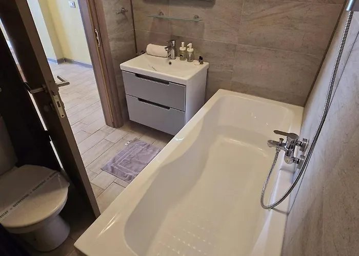 Panoramic Saeview - Pool &