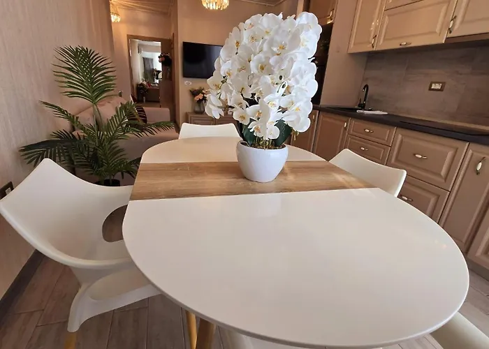 Panoramic Saeview - Pool &