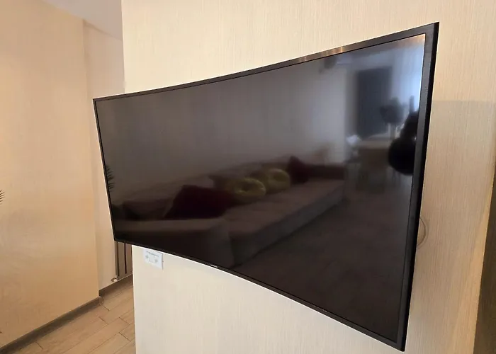 Panoramic Saeview - Pool & *