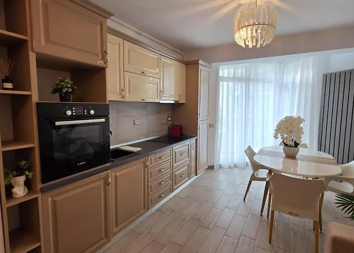 Panoramic Saeview - Pool &