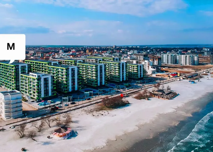 Panoramic Saeview - Pool & *