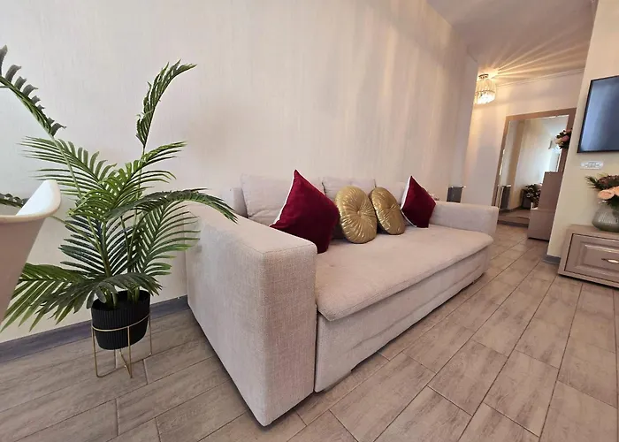 Panoramic Saeview - Pool & *